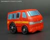 Q-Transformers Ironhide - Image #13 of 109