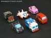 Q-Transformers Ironhide - Image #27 of 109