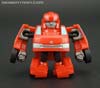 Q-Transformers Ironhide - Image #43 of 109