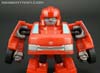 Q-Transformers Ironhide - Image #44 of 109