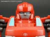 Q-Transformers Ironhide - Image #45 of 109
