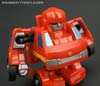 Q-Transformers Ironhide - Image #49 of 109