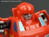 Q-Transformers Ironhide - Image #50 of 109