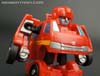 Q-Transformers Ironhide - Image #51 of 109