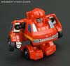 Q-Transformers Ironhide - Image #54 of 109