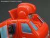 Q-Transformers Ironhide - Image #56 of 109