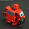 Q-Transformers Ironhide - Image #58 of 109