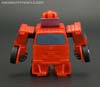 Q-Transformers Ironhide - Image #59 of 109