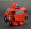 Q-Transformers Ironhide - Image #60 of 109