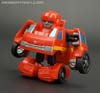 Q-Transformers Ironhide - Image #62 of 109