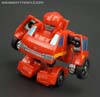Q-Transformers Ironhide - Image #63 of 109