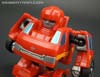 Q-Transformers Ironhide - Image #65 of 109
