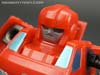 Q-Transformers Ironhide - Image #66 of 109