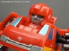 Q-Transformers Ironhide - Image #68 of 109