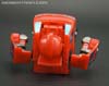 Q-Transformers Ironhide - Image #70 of 109