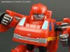 Q-Transformers Ironhide - Image #72 of 109