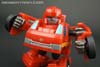 Q-Transformers Ironhide - Image #73 of 109