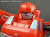 Q-Transformers Ironhide - Image #74 of 109