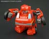 Q-Transformers Ironhide - Image #75 of 109