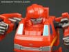 Q-Transformers Ironhide - Image #76 of 109