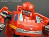 Q-Transformers Ironhide - Image #79 of 109
