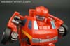 Q-Transformers Ironhide - Image #81 of 109