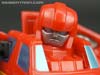 Q-Transformers Ironhide - Image #82 of 109