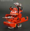 Q-Transformers Ironhide - Image #85 of 109