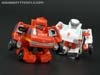 Q-Transformers Ironhide - Image #90 of 109