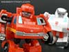 Q-Transformers Ironhide - Image #92 of 109