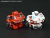 Q-Transformers Ironhide - Image #93 of 109