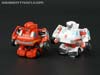 Q-Transformers Ironhide - Image #95 of 109