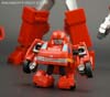 Q-Transformers Ironhide - Image #104 of 109