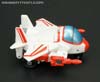Q-Transformers Jetfire - Image #14 of 66
