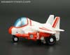 Q-Transformers Jetfire - Image #19 of 66