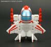 Q-Transformers Jetfire - Image #23 of 66