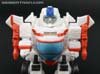 Q-Transformers Jetfire - Image #33 of 66