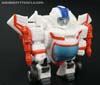 Q-Transformers Jetfire - Image #35 of 66