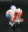 Q-Transformers Jetfire - Image #44 of 66
