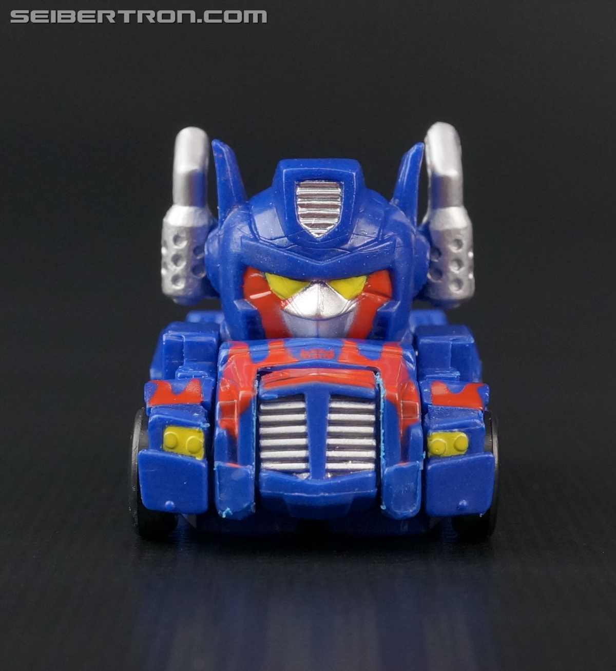 Angry birds transformers ultimate best sale optimus prime