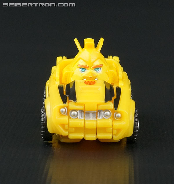 angry birds transformers toys bumblebee
