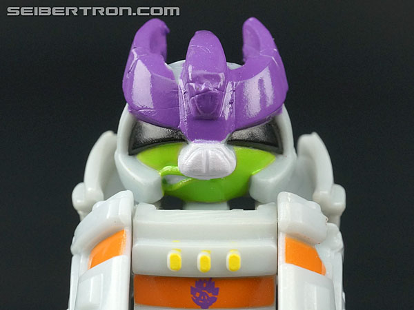 Angry Birds Transformers Galvatron Pig gallery