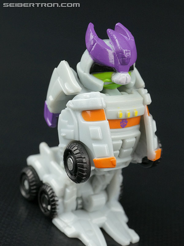 Angry Birds Transformers Galvatron Pig Toy Gallery (Image #28 of 66)