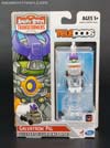 Angry Birds Transformers Galvatron Pig - Image #1 of 66