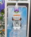 Angry Birds Transformers Galvatron Pig - Image #2 of 66