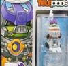 Angry Birds Transformers Galvatron Pig - Image #3 of 66