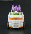 Angry Birds Transformers Galvatron Pig - Image #9 of 66