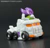 Angry Birds Transformers Galvatron Pig - Image #10 of 66