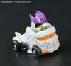 Angry Birds Transformers Galvatron Pig - Image #11 of 66