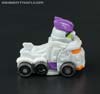Angry Birds Transformers Galvatron Pig - Image #12 of 66